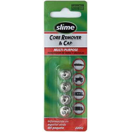 SLIME VALVE CAP RMVR 4PK 22052